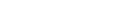 NITX Logo